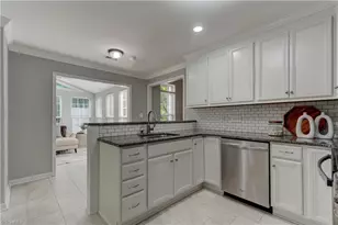 4025 Queens Grant Rd, Jamestown, NC 27282 - Photo 12