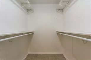 4025 Queens Grant Rd, Jamestown, NC 27282 - Photo 22