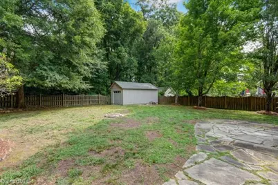 4025 Queens Grant Road, Jamestown, NC 27282 - Photo 28
