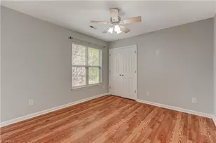 4025 Queens Grant Rd, Jamestown, NC 27282 - Photo 26
