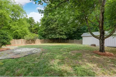 4025 Queens Grant Road, Jamestown, NC 27282 - Photo 30