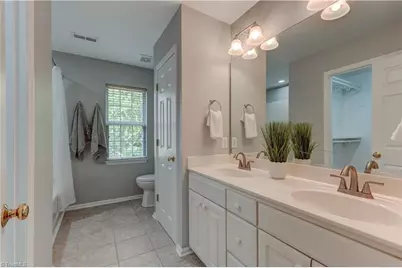4025 Queens Grant Road, Jamestown, NC 27282 - Photo 20