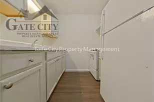 427 S Main St, Asheboro, NC 27203 - Photo 2