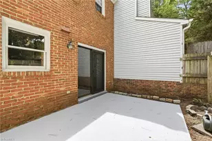 405 Herndon Dr, Winston-Salem, NC 27104 - Photo 24