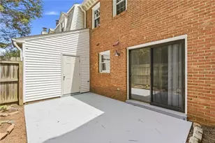 405 Herndon Dr, Winston-Salem, NC 27104 - Photo 26