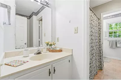 405 Herndon Drive, Winston-Salem, NC 27104 - Photo 20