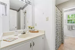 405 Herndon Dr, Winston-Salem, NC 27104 - Photo 20