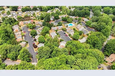 405 Herndon Drive, Winston-Salem, NC 27104 - Photo 30
