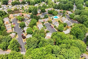 405 Herndon Dr, Winston-Salem, NC 27104 - Photo 30
