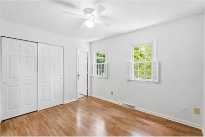 405 Herndon Drive, Winston-Salem, NC 27104 - Photo 14