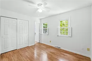 405 Herndon Dr, Winston-Salem, NC 27104 - Photo 14