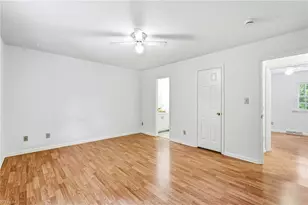 405 Herndon Dr, Winston-Salem, NC 27104 - Photo 18