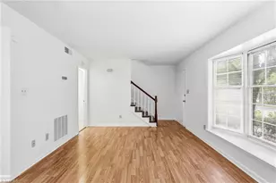 405 Herndon Dr, Winston-Salem, NC 27104 - Photo 6
