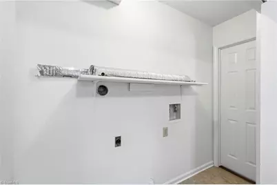 405 Herndon Drive, Winston-Salem, NC 27104 - Photo 12