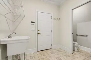 121 N Wildcat Run Ct, Advance, NC 27006 - Photo 30