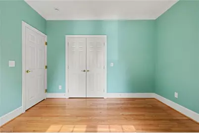121 N Wildcat Run Court, Advance, NC 27006 - Photo 24