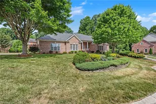 121 N Wildcat Run Ct, Advance, NC 27006 - Photo 48