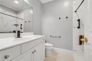 121 N Wildcat Run Ct, Advance, NC 27006 - Photo 20