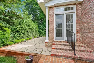 121 N Wildcat Run Ct, Advance, NC 27006 - Photo 32