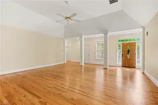 121 N Wildcat Run Ct, Advance, NC 27006 - Photo 4