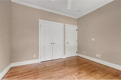 121 N Wildcat Run Court, Advance, NC 27006 - Photo 26