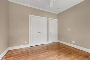 121 N Wildcat Run Ct, Advance, NC 27006 - Photo 26