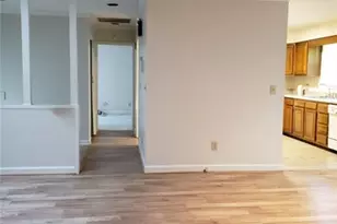 3796 Vandalia Dr, Winston-Salem, NC 27104 - Photo 12