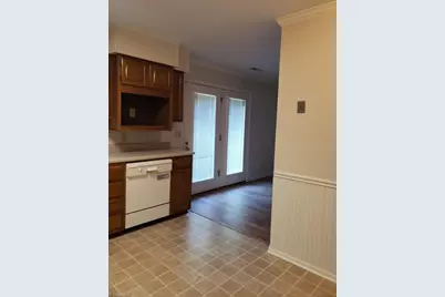 3796 Vandalia Drive, Winston-Salem, NC 27104 - Photo 4