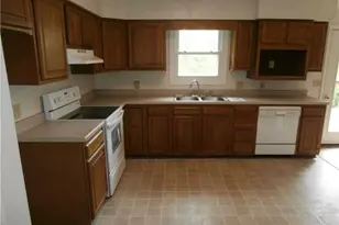 3796 Vandalia Dr, Winston-Salem, NC 27104 - Photo 8