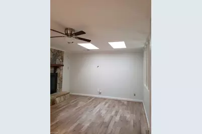 3796 Vandalia Drive, Winston-Salem, NC 27104 - Photo 10
