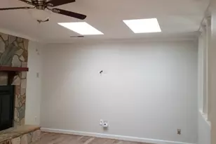 3796 Vandalia Dr, Winston-Salem, NC 27104 - Photo 10