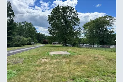 671 Austin Traphill Road, Elkin, NC 28621 - Photo 10