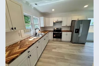 671 Austin Traphill Road, Elkin, NC 28621 - Photo 2