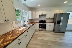 671 Austin Traphill Rd, Elkin, NC 28621 - Photo 2