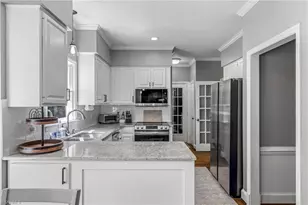5111 Southwind Rd, Greensboro, NC 27455 - Photo 10