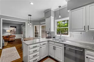 5111 Southwind Rd, Greensboro, NC 27455 - Photo 12