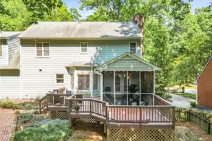 5111 Southwind Rd, Greensboro, NC 27455 - Photo 42