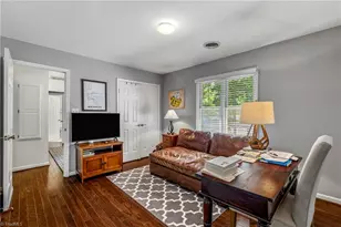 5111 Southwind Rd, Greensboro, NC 27455 - Photo 26