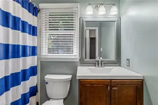 5111 Southwind Rd, Greensboro, NC 27455 - Photo 34