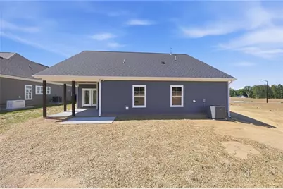 2505 McDuffy Street, Graham, NC 27253 - Photo 18