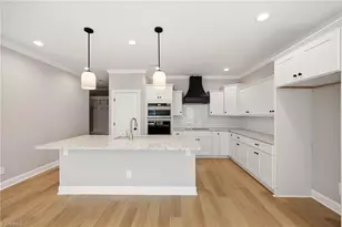 2505 McDuffy St, Graham, NC 27253 - Photo 10