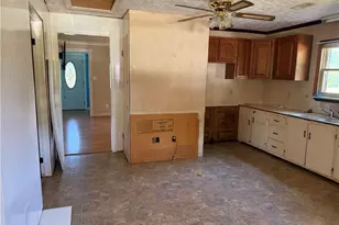 811 Leonard Rd, Lexington, NC 27295 - Photo 6