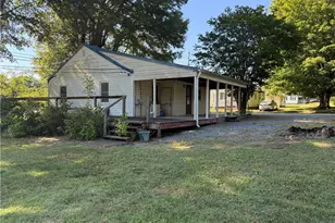 811 Leonard Rd, Lexington, NC 27295 - Photo 12