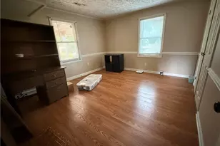 811 Leonard Rd, Lexington, NC 27295 - Photo 4