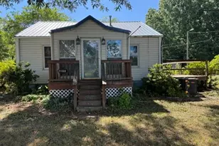 811 Leonard Rd, Lexington, NC 27295 - Photo 1