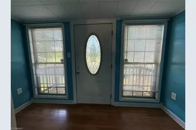 811 Leonard Road, Lexington, NC 27295 - Photo 10