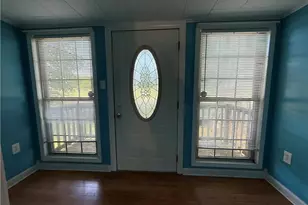 811 Leonard Rd, Lexington, NC 27295 - Photo 10