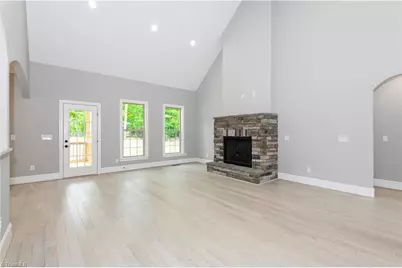 5483 Meadowlark Court, Winston-Salem, NC 27106 - Photo 40