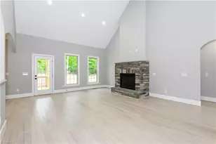 5483 Meadowlark Ct, Winston-Salem, NC 27106 - Photo 40