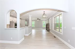 5483 Meadowlark Ct, Winston-Salem, NC 27106 - Photo 6